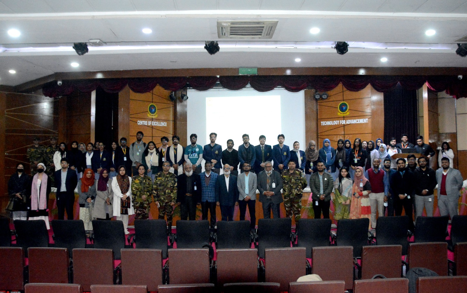 Standard Post with Image